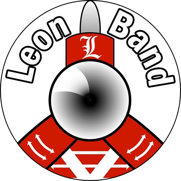 Leon Band Scholarship Fund | Help the Marching Redcoats 